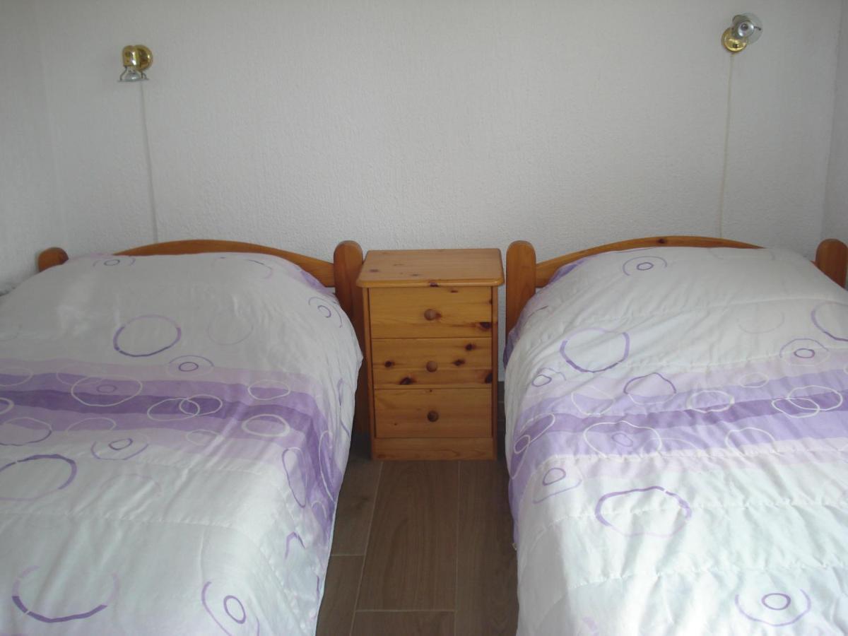 Apartment Premantura Kültér fotó