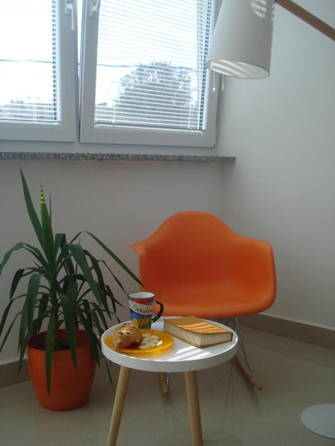 Apartment Premantura Kültér fotó