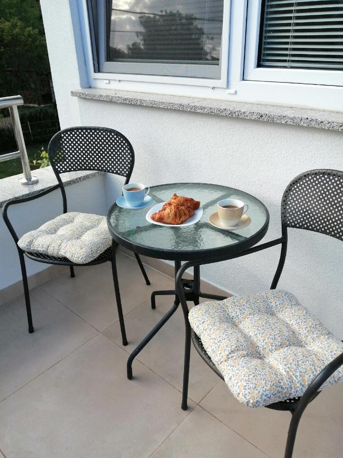 Apartment Premantura Kültér fotó