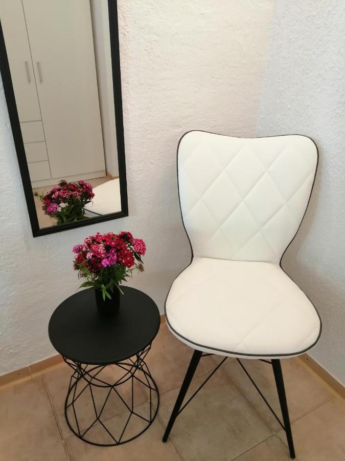 Apartment Premantura Kültér fotó