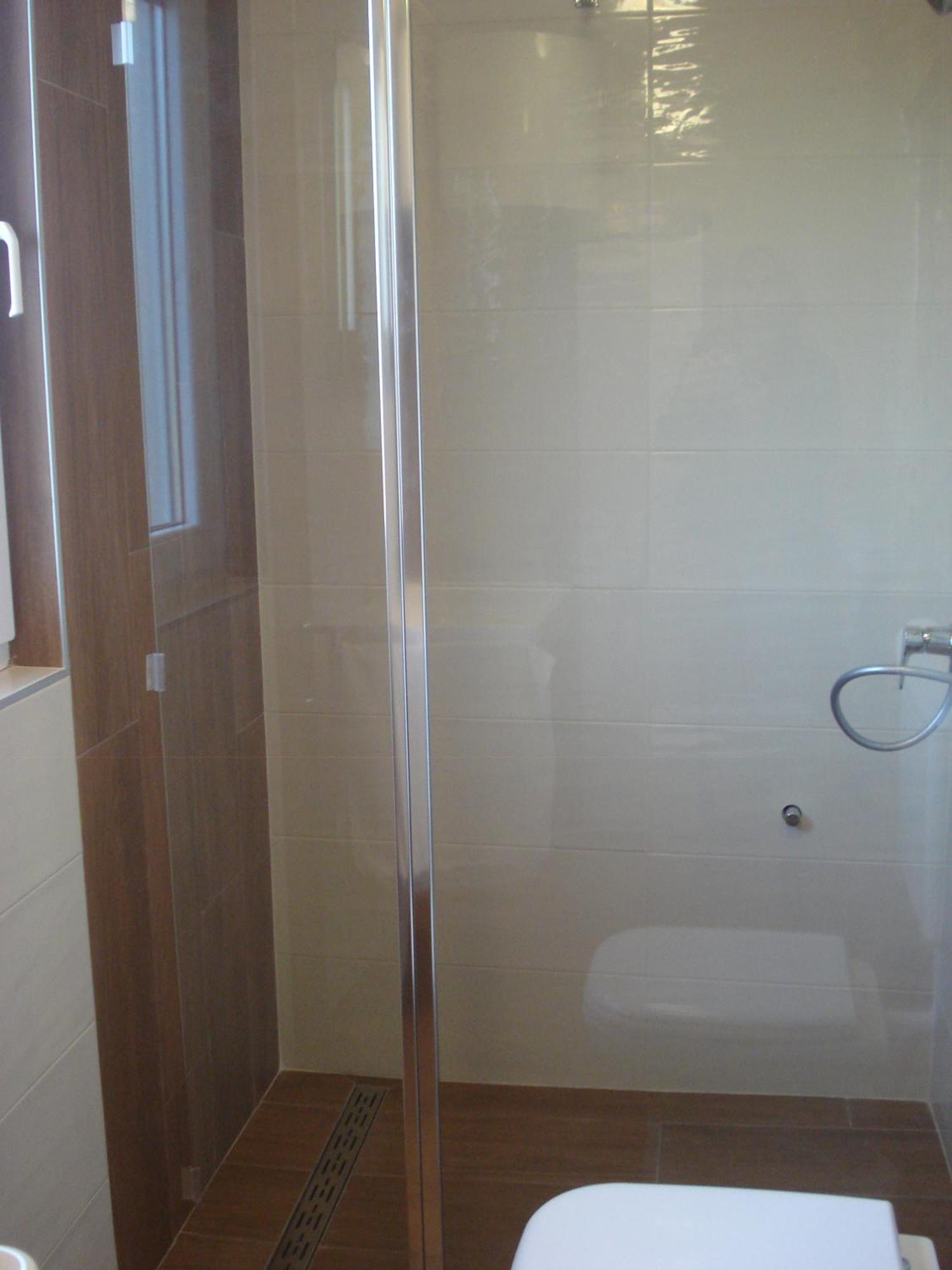 Apartment Premantura Kültér fotó