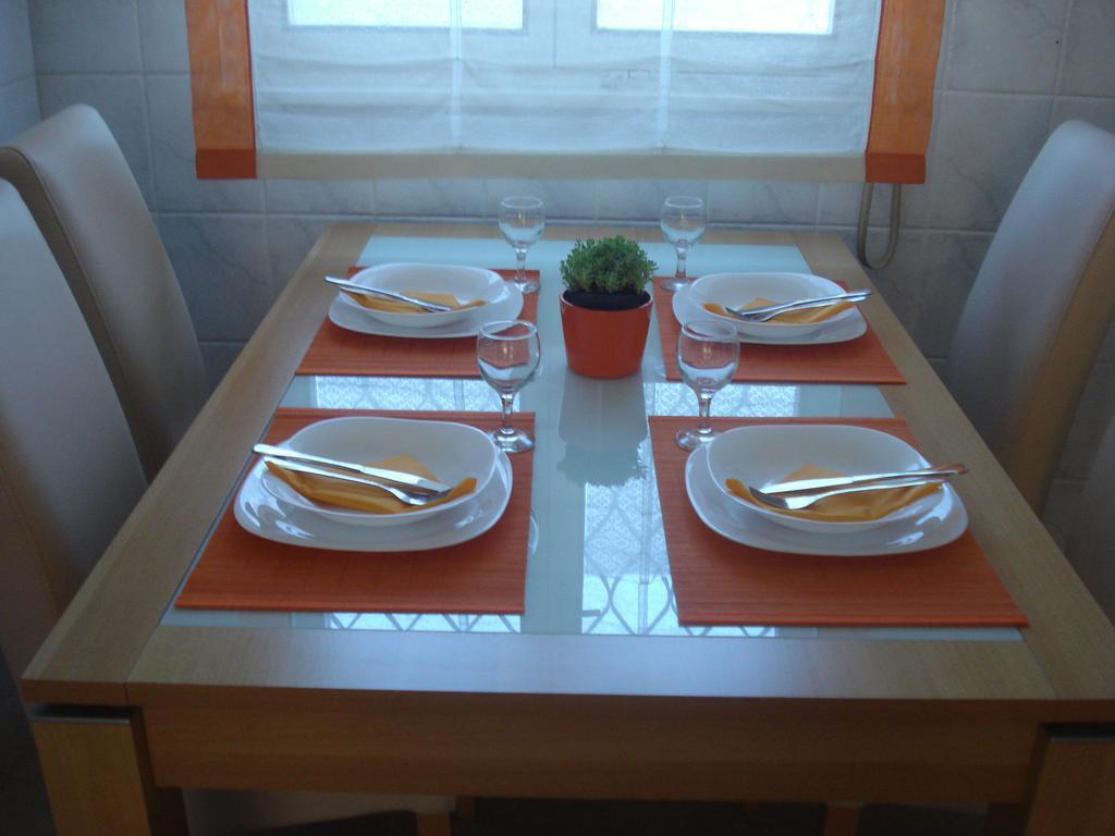 Apartment Premantura Kültér fotó