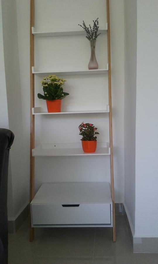 Apartment Premantura Kültér fotó