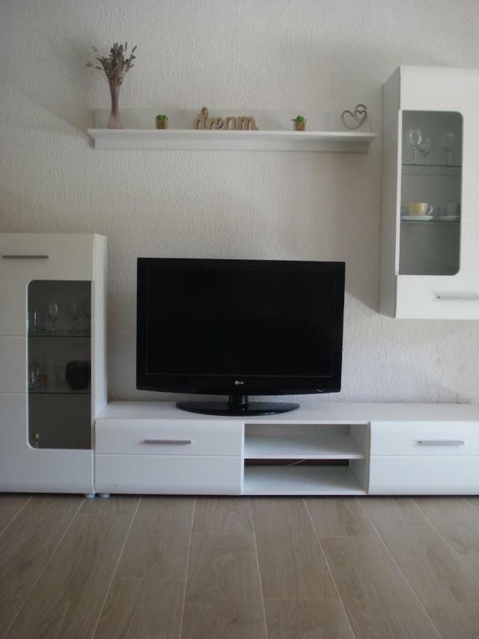 Apartment Premantura Kültér fotó