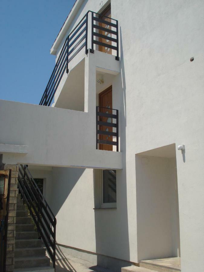 Apartment Premantura Kültér fotó